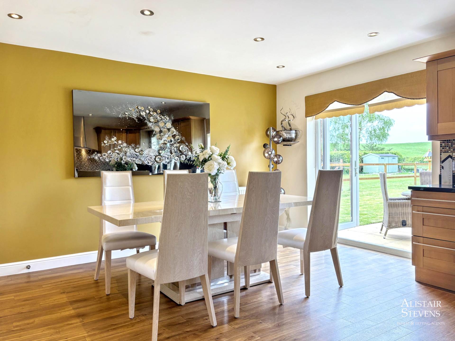 Highthorne Green, Royton, Image 10