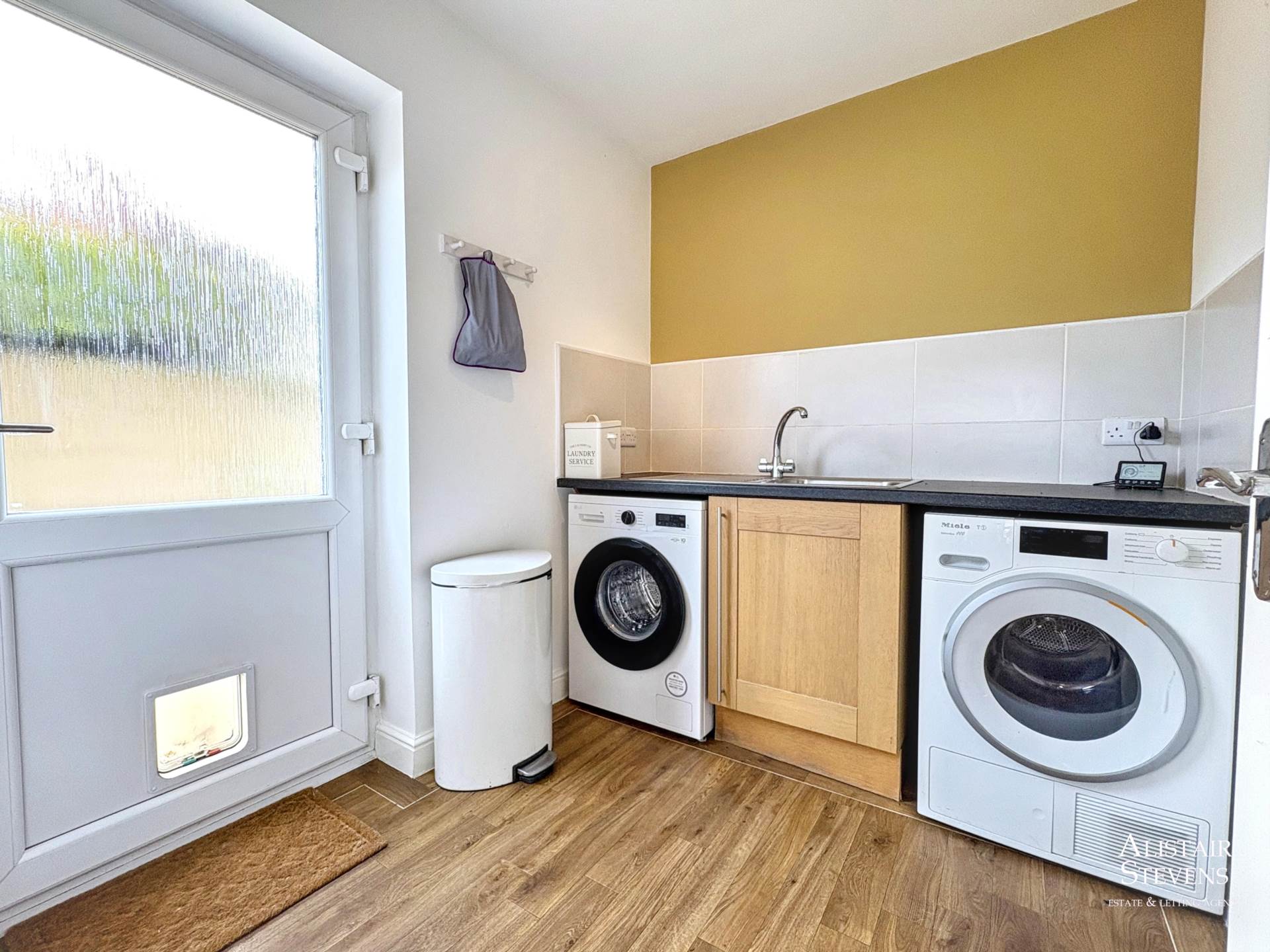 Highthorne Green, Royton, Image 11