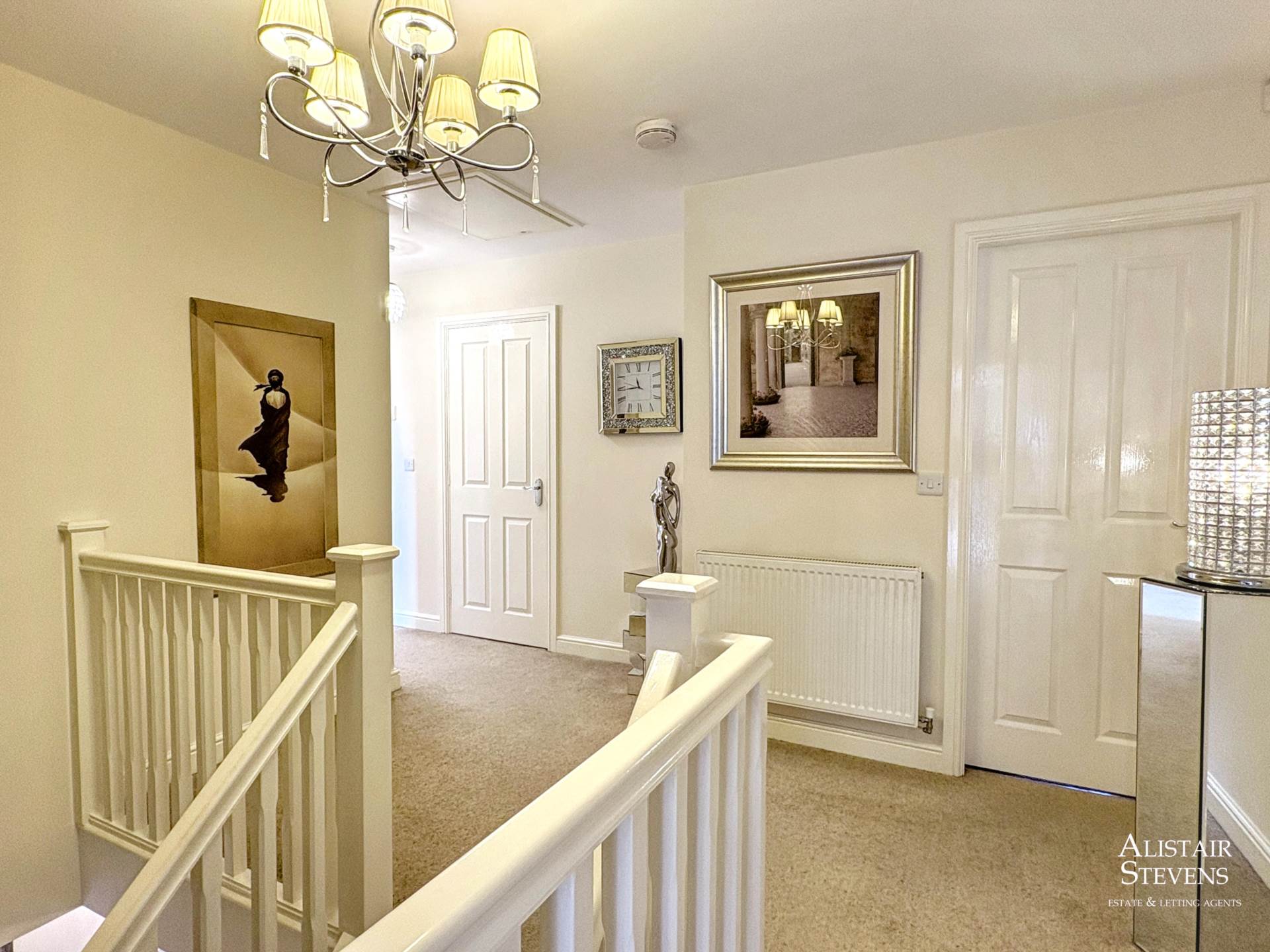 Highthorne Green, Royton, Image 13