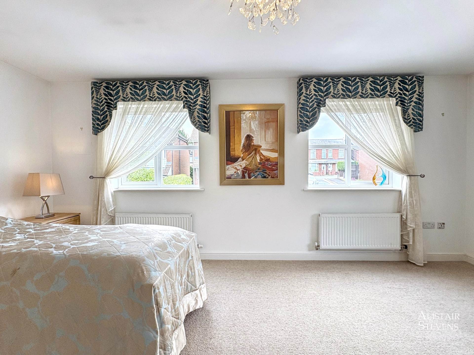 Highthorne Green, Royton, Image 19