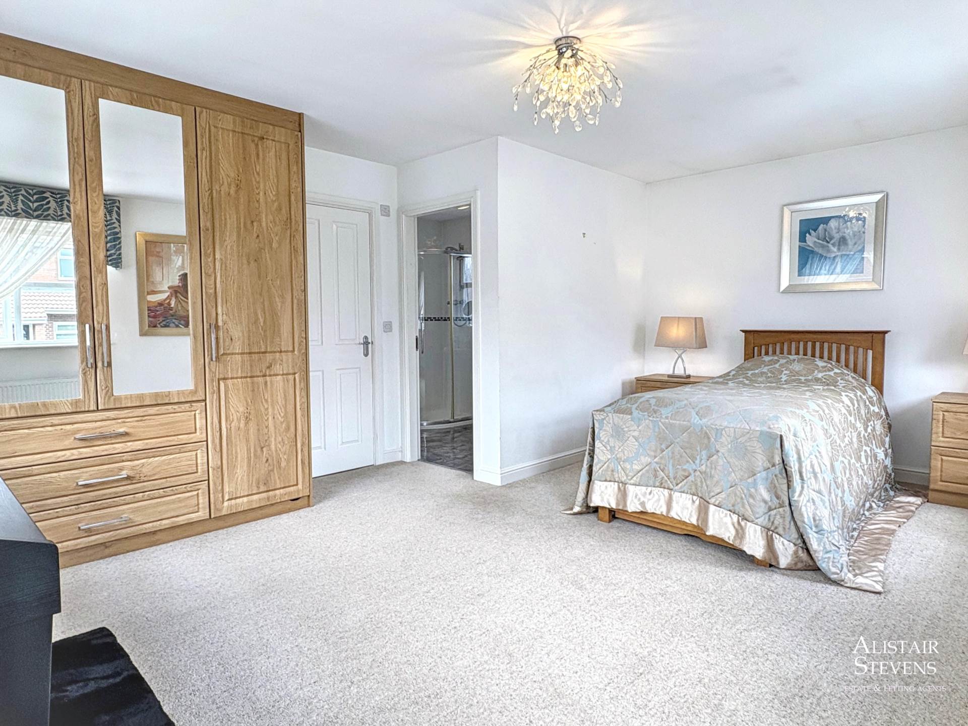 Highthorne Green, Royton, Image 20
