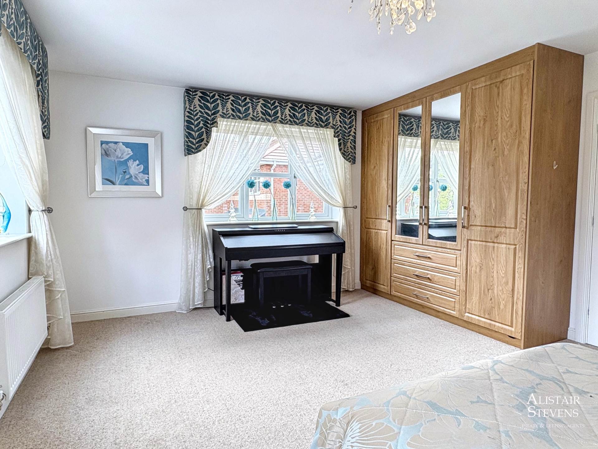 Highthorne Green, Royton, Image 21
