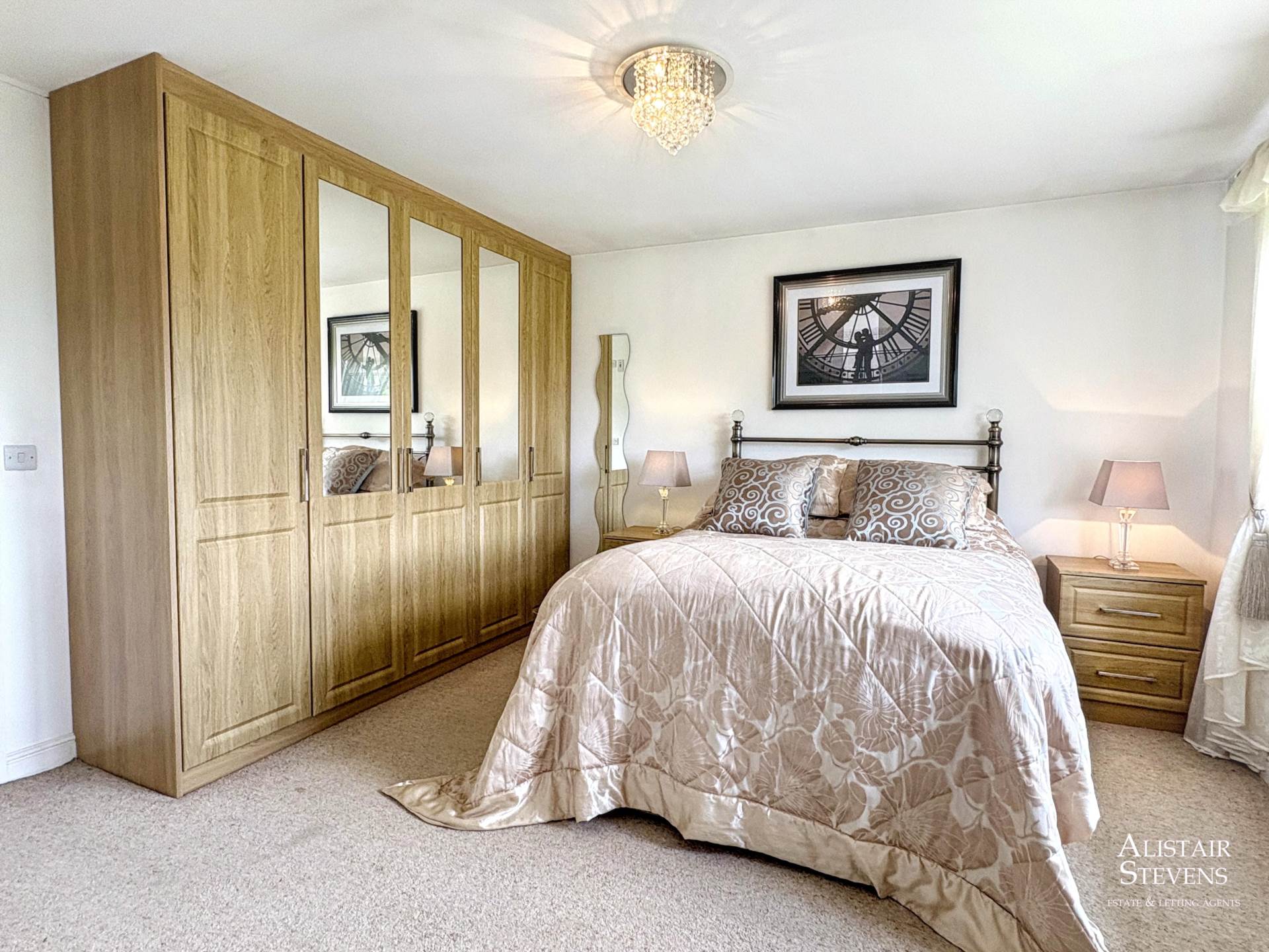 Highthorne Green, Royton, Image 23
