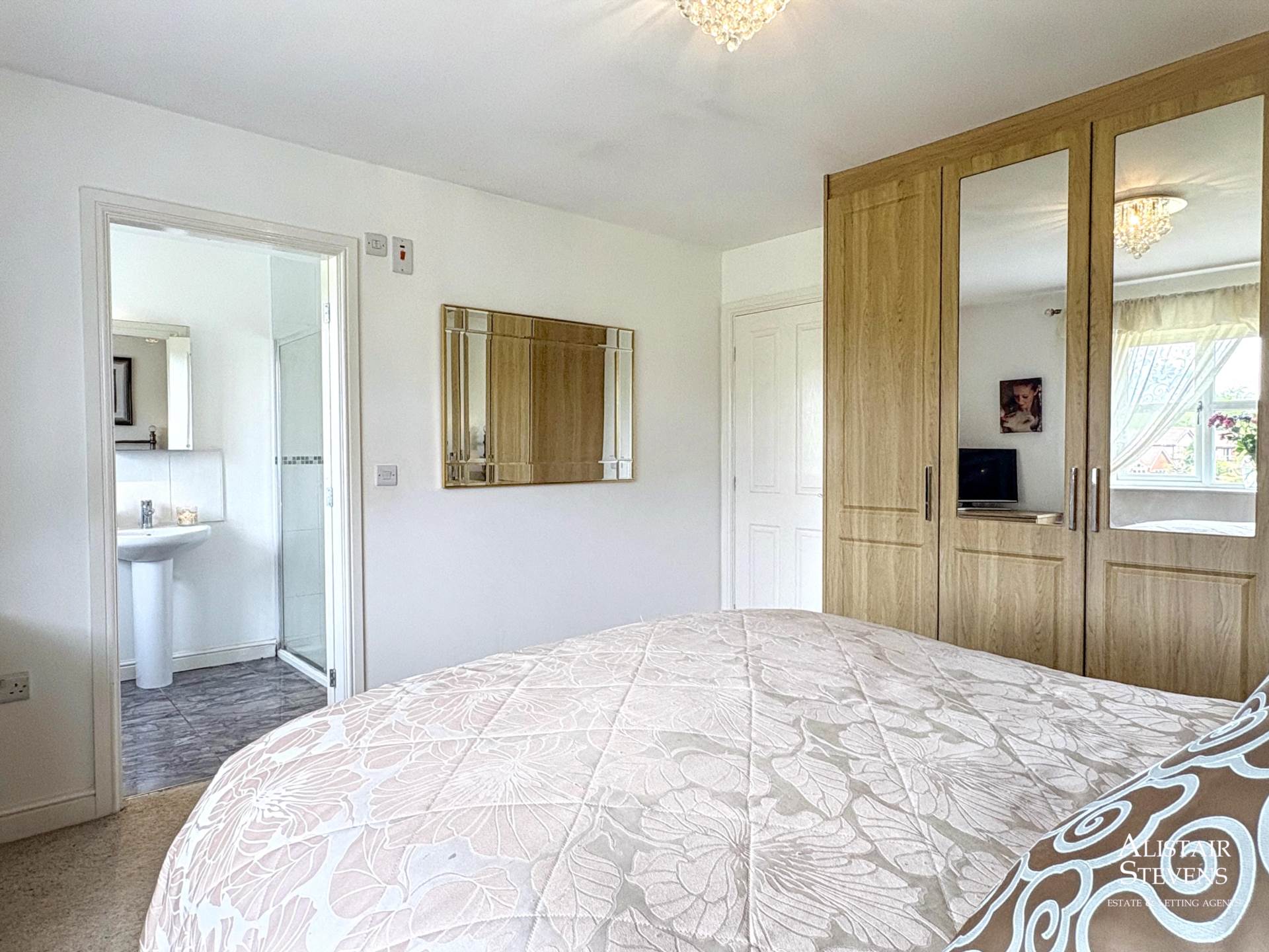 Highthorne Green, Royton, Image 24