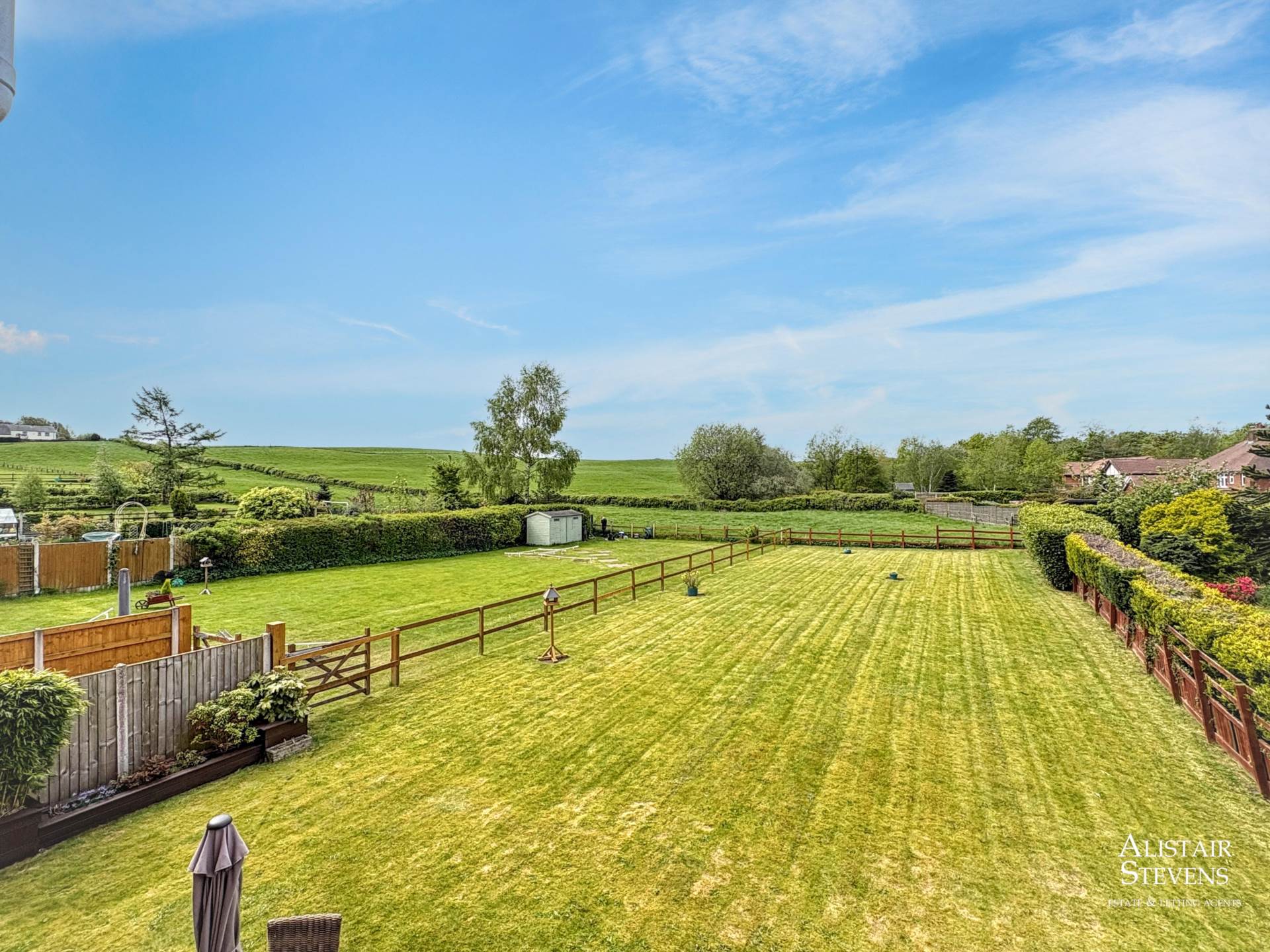 Highthorne Green, Royton, Image 28