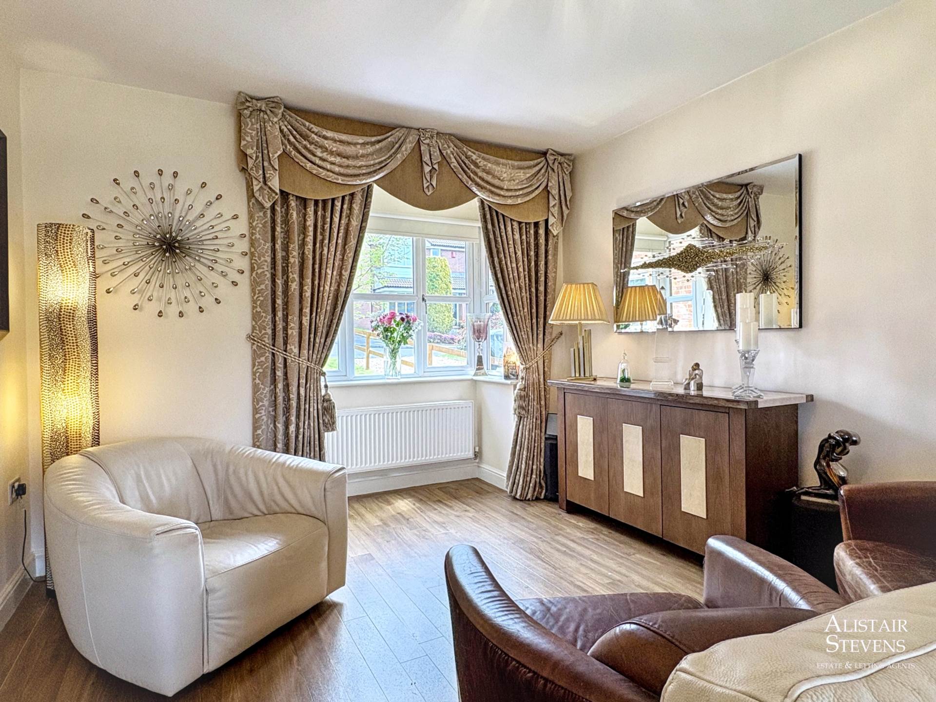 Highthorne Green, Royton, Image 7