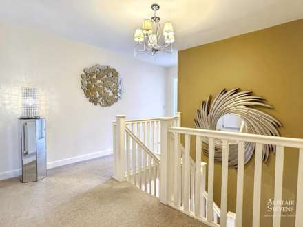 Highthorne Green, Royton, Image 14