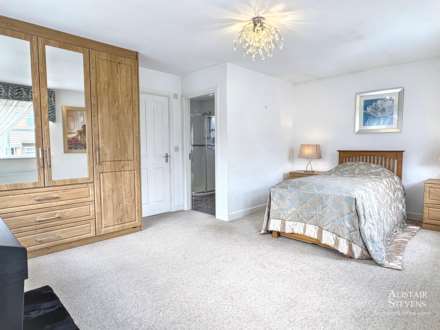 Highthorne Green, Royton, Image 20