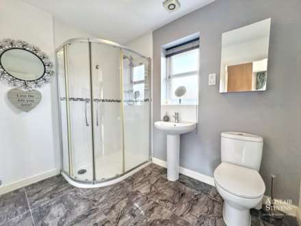 Highthorne Green, Royton, Image 22
