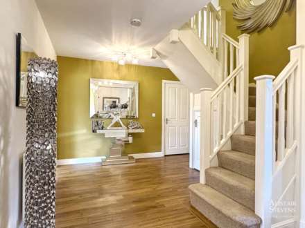Highthorne Green, Royton, Image 3