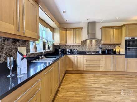 Highthorne Green, Royton, Image 8