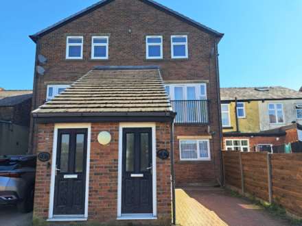 Two Trees Lane, Denton, Image 1