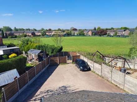 Two Trees Lane, Denton, Image 18