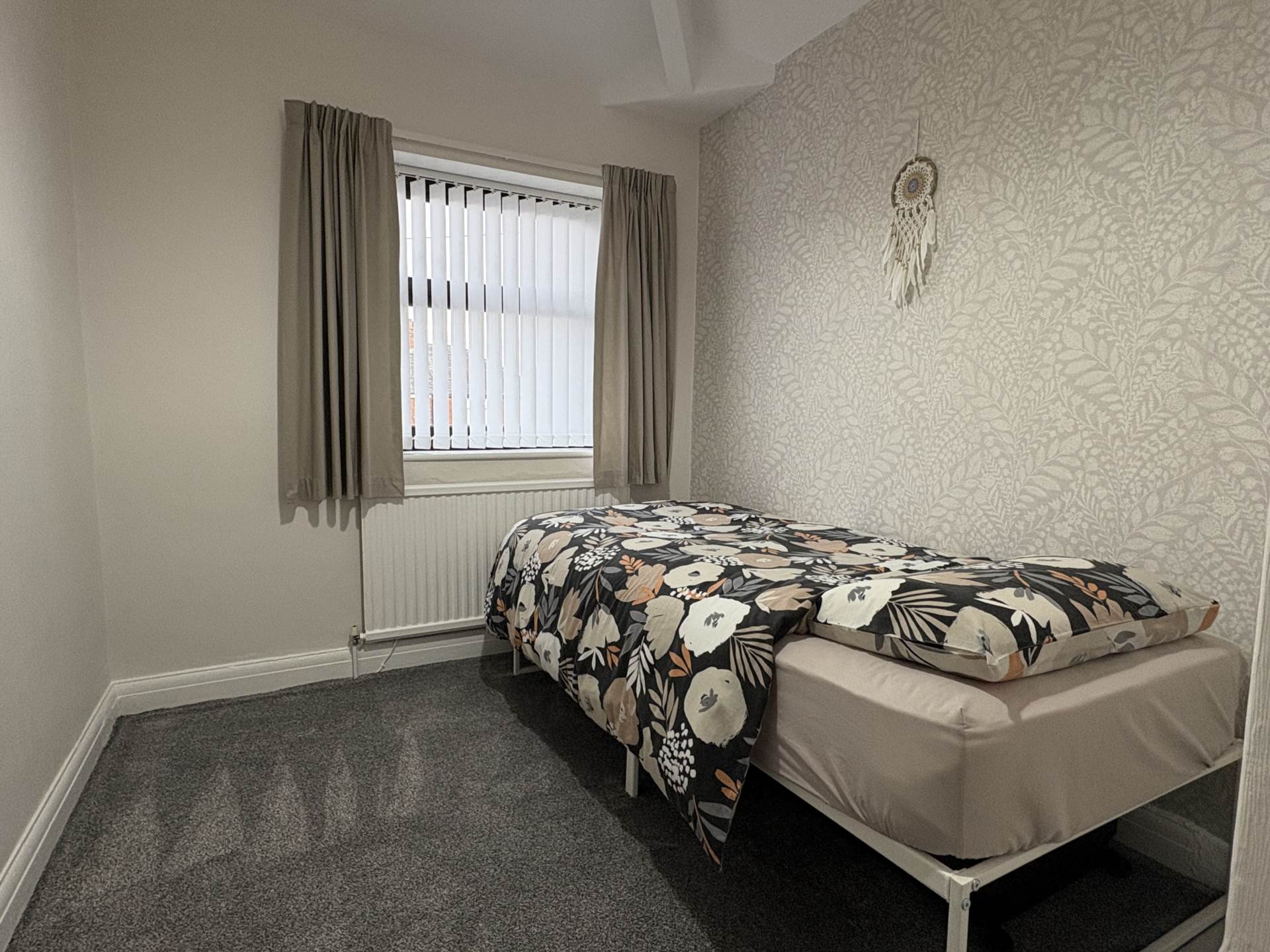 Parkway, Chadderton, Image 10