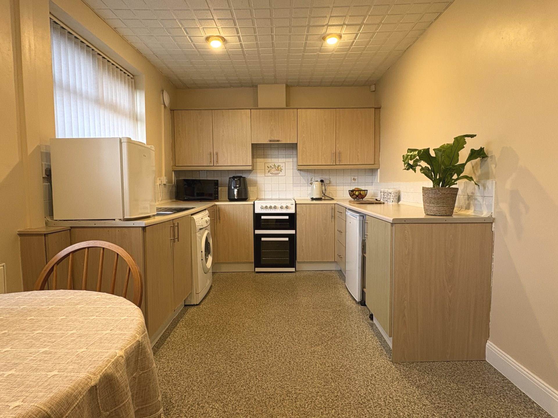 Parkway, Chadderton, Image 2