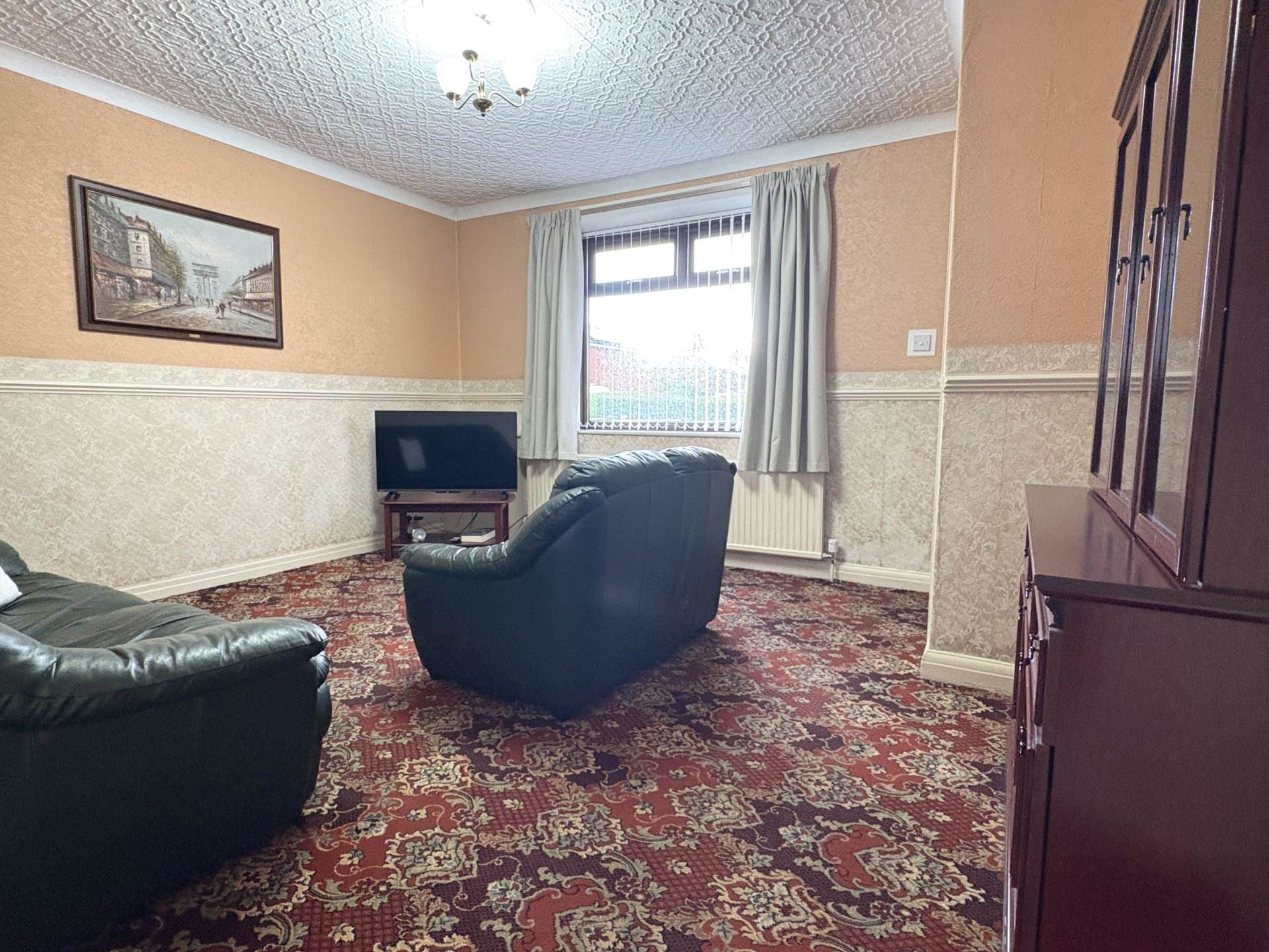 Parkway, Chadderton, Image 3
