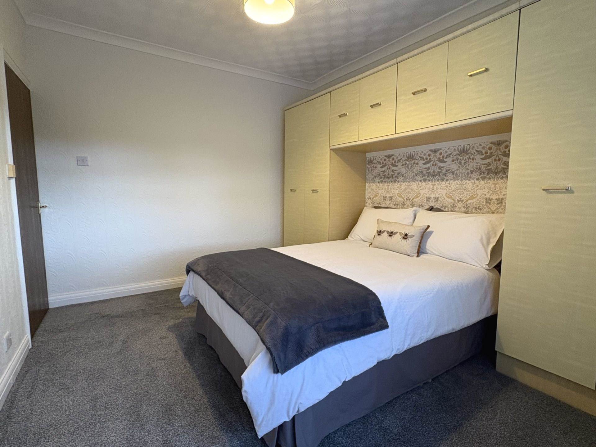 Parkway, Chadderton, Image 6