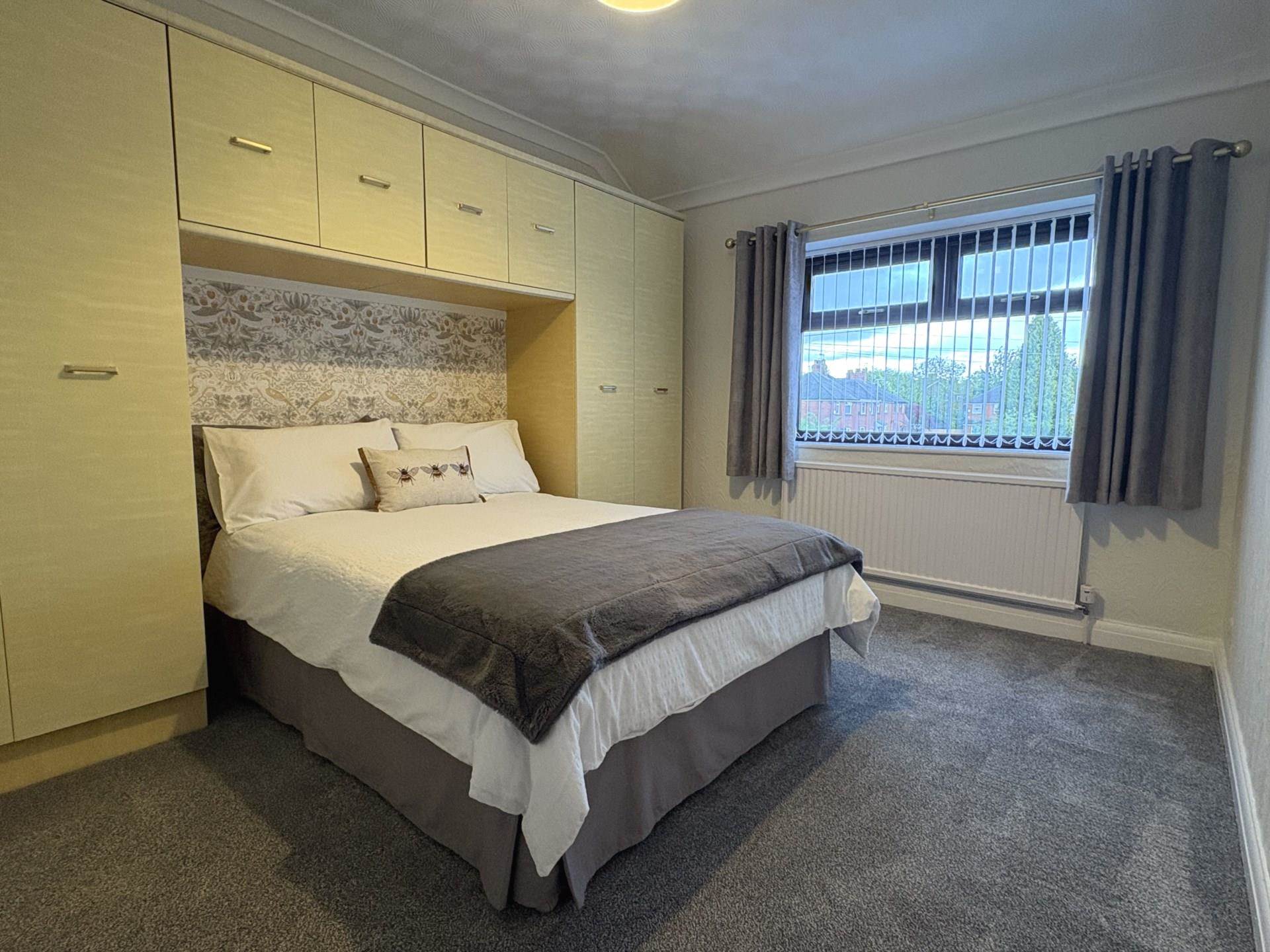 Parkway, Chadderton, Image 7