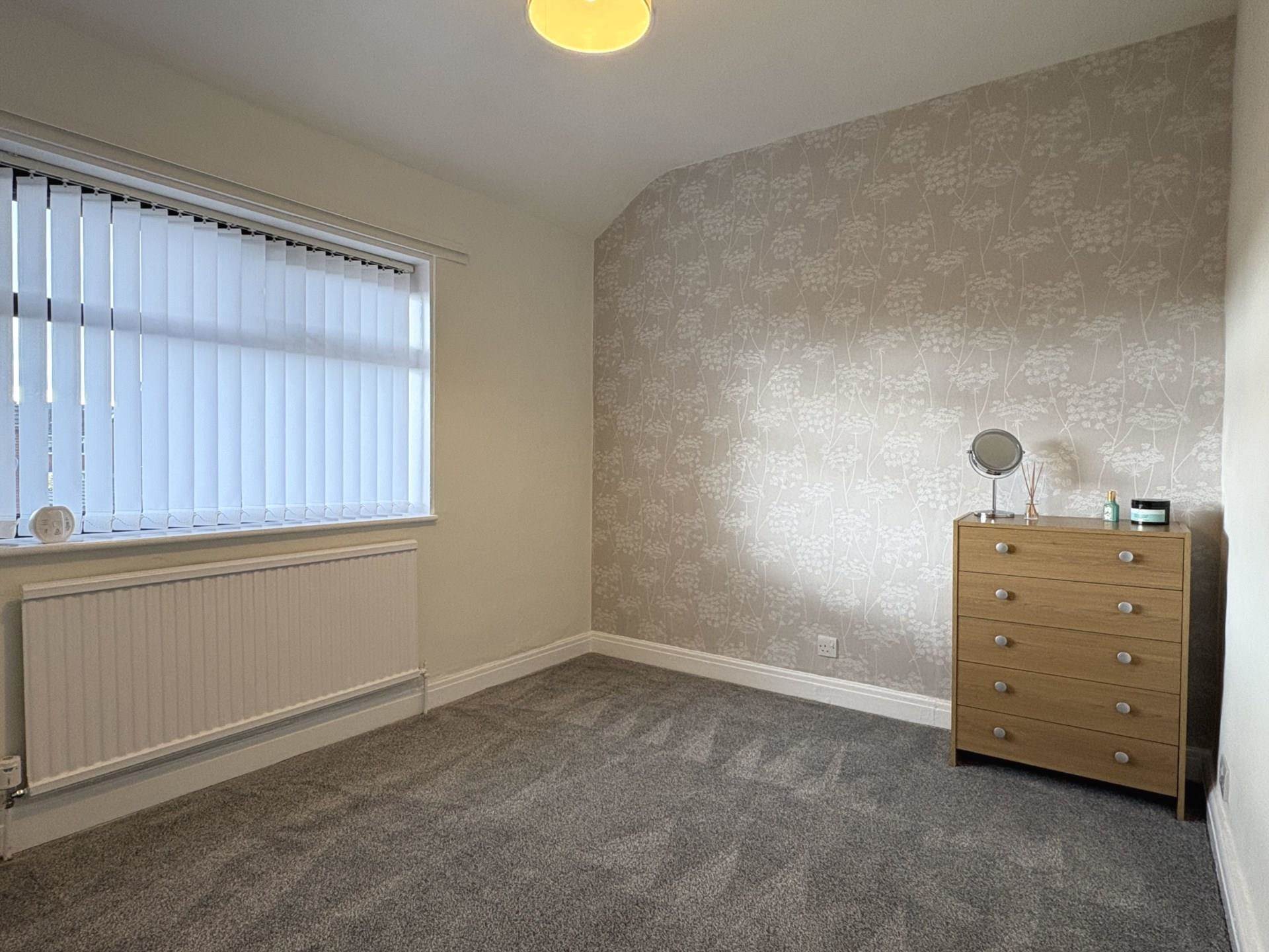 Parkway, Chadderton, Image 8