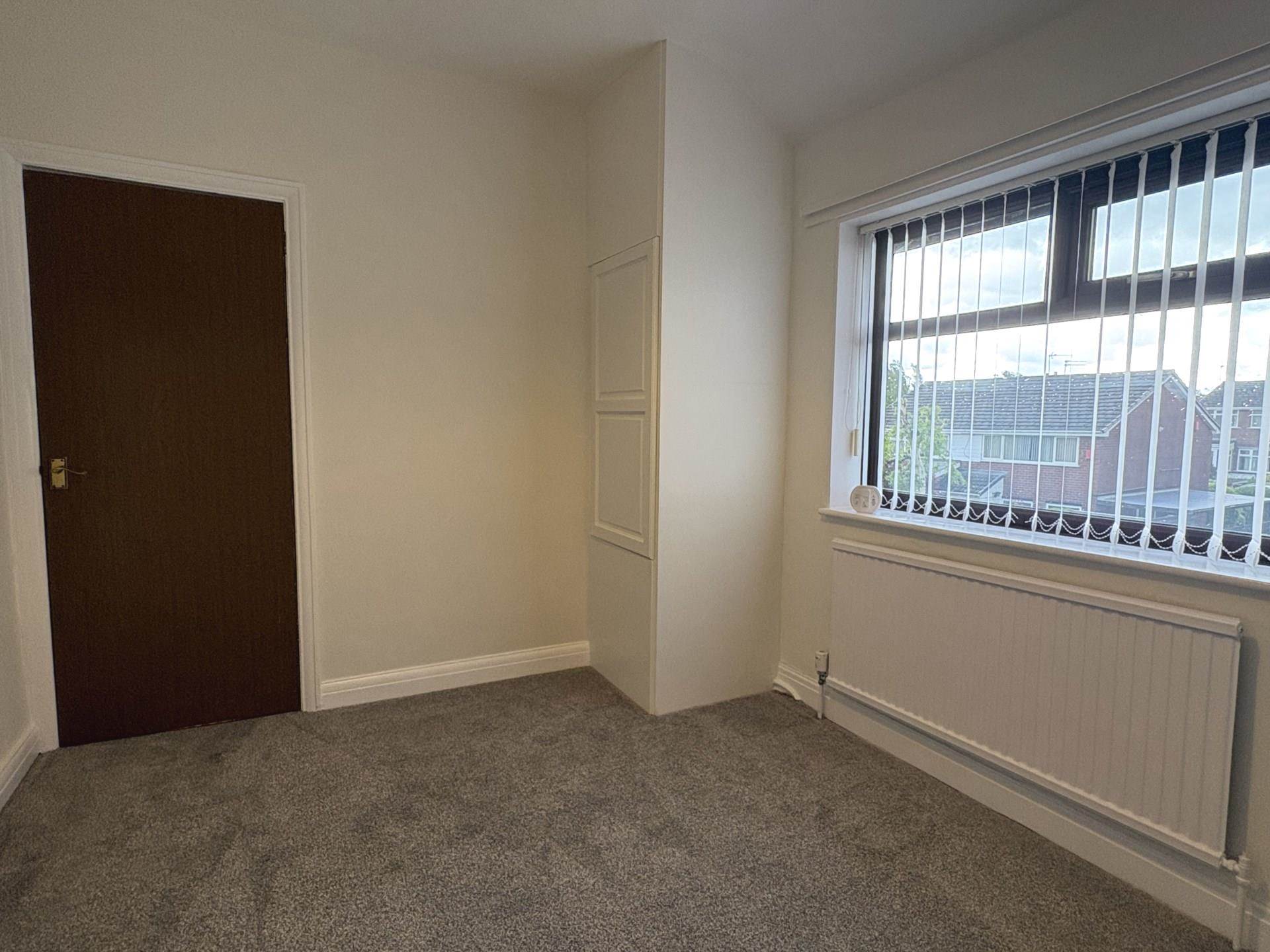 Parkway, Chadderton, Image 9