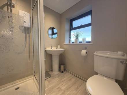 Parkway, Chadderton, Image 12