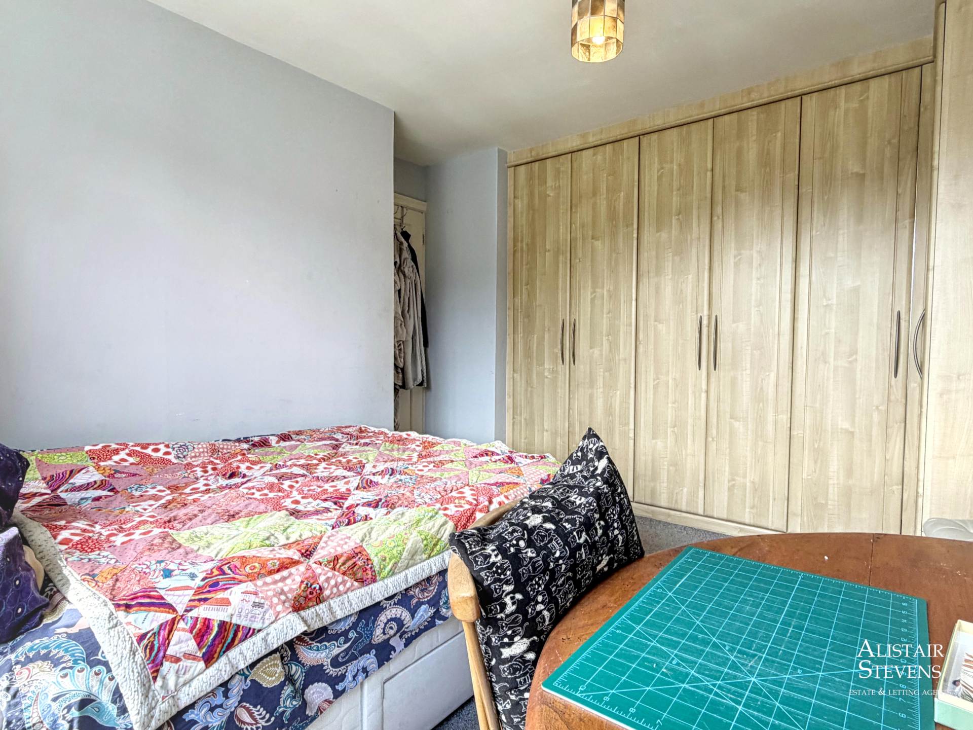 Heather Avenue, Shaw, Image 22