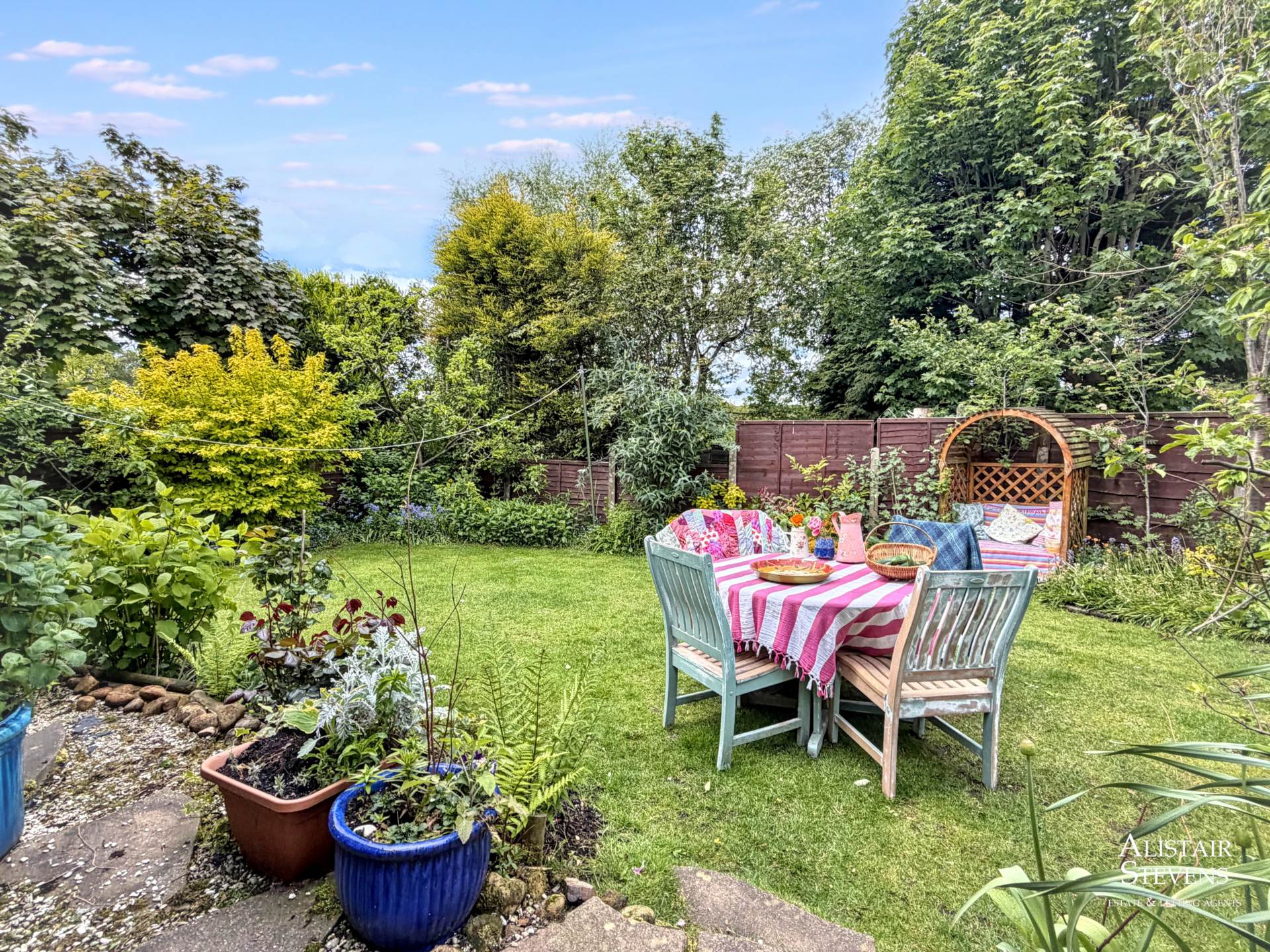 Heather Avenue, Shaw, Image 32