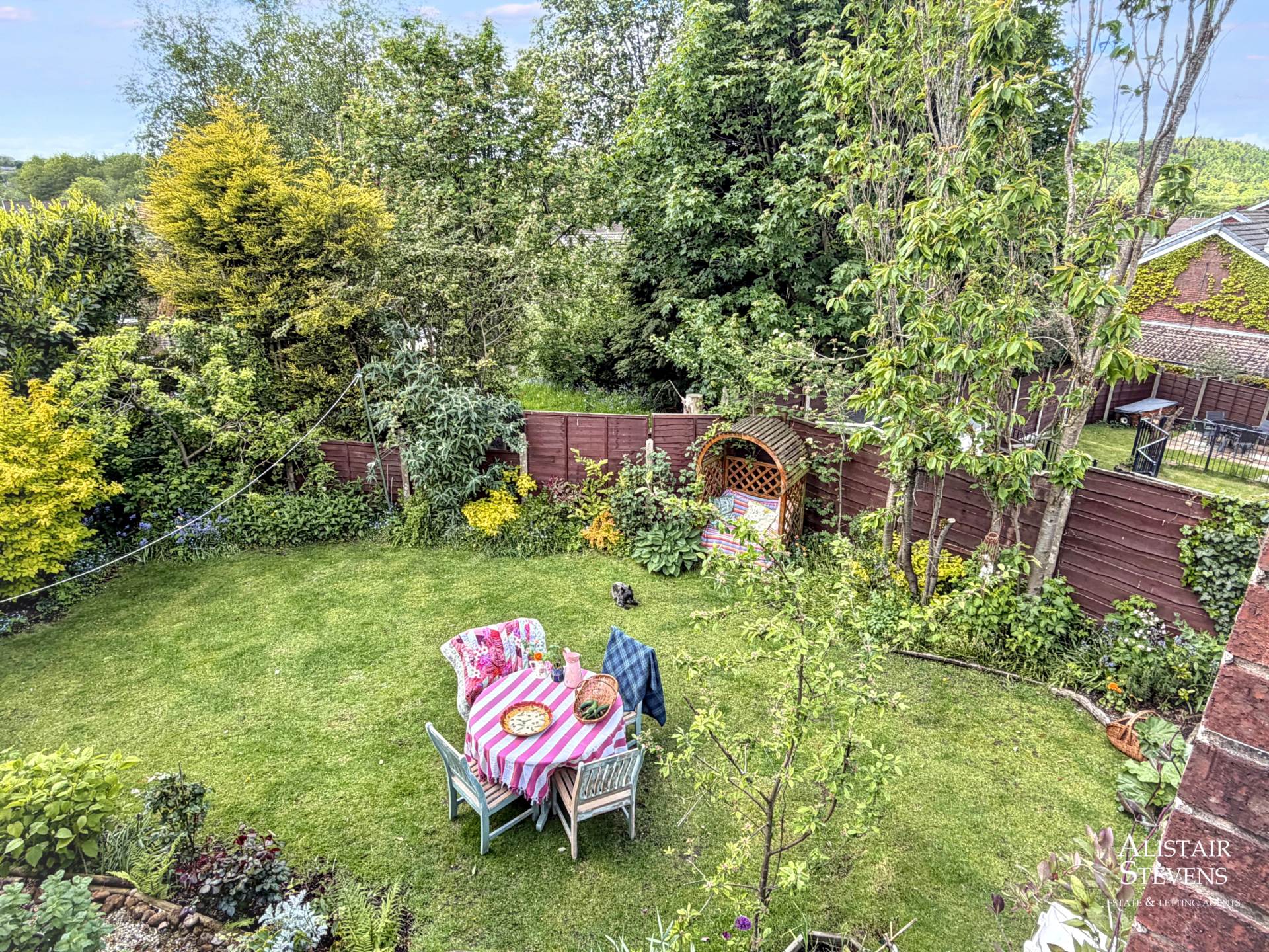 Heather Avenue, Shaw, Image 33