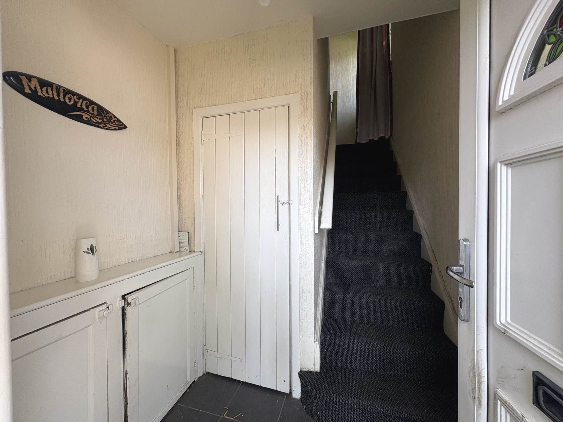 Turf Lane, Royton, Oldham, Image 11