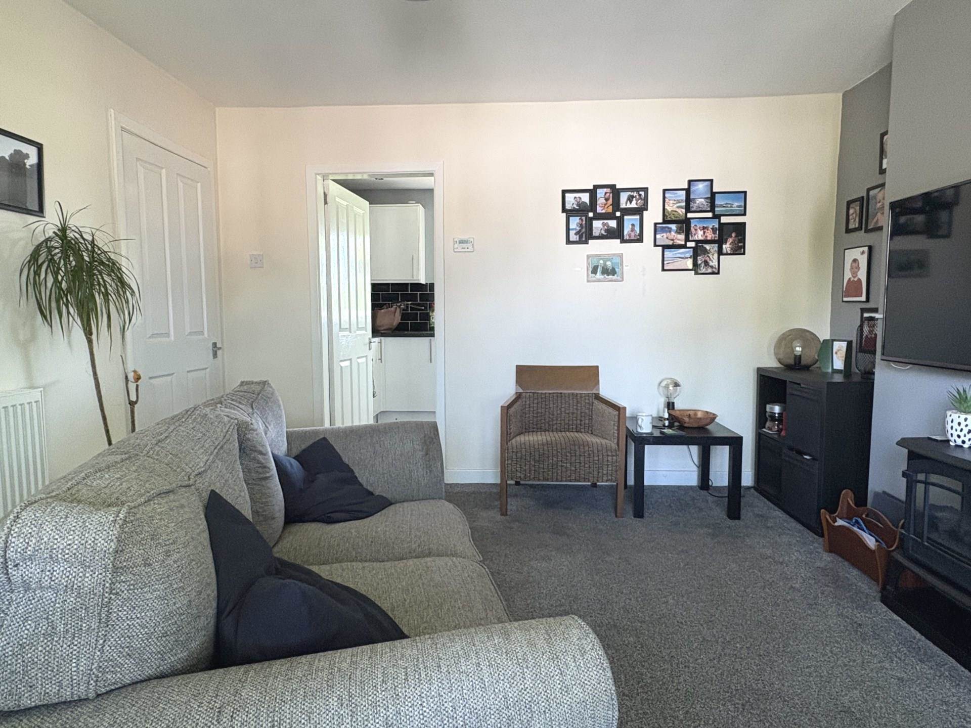 Turf Lane, Royton, Oldham, Image 4