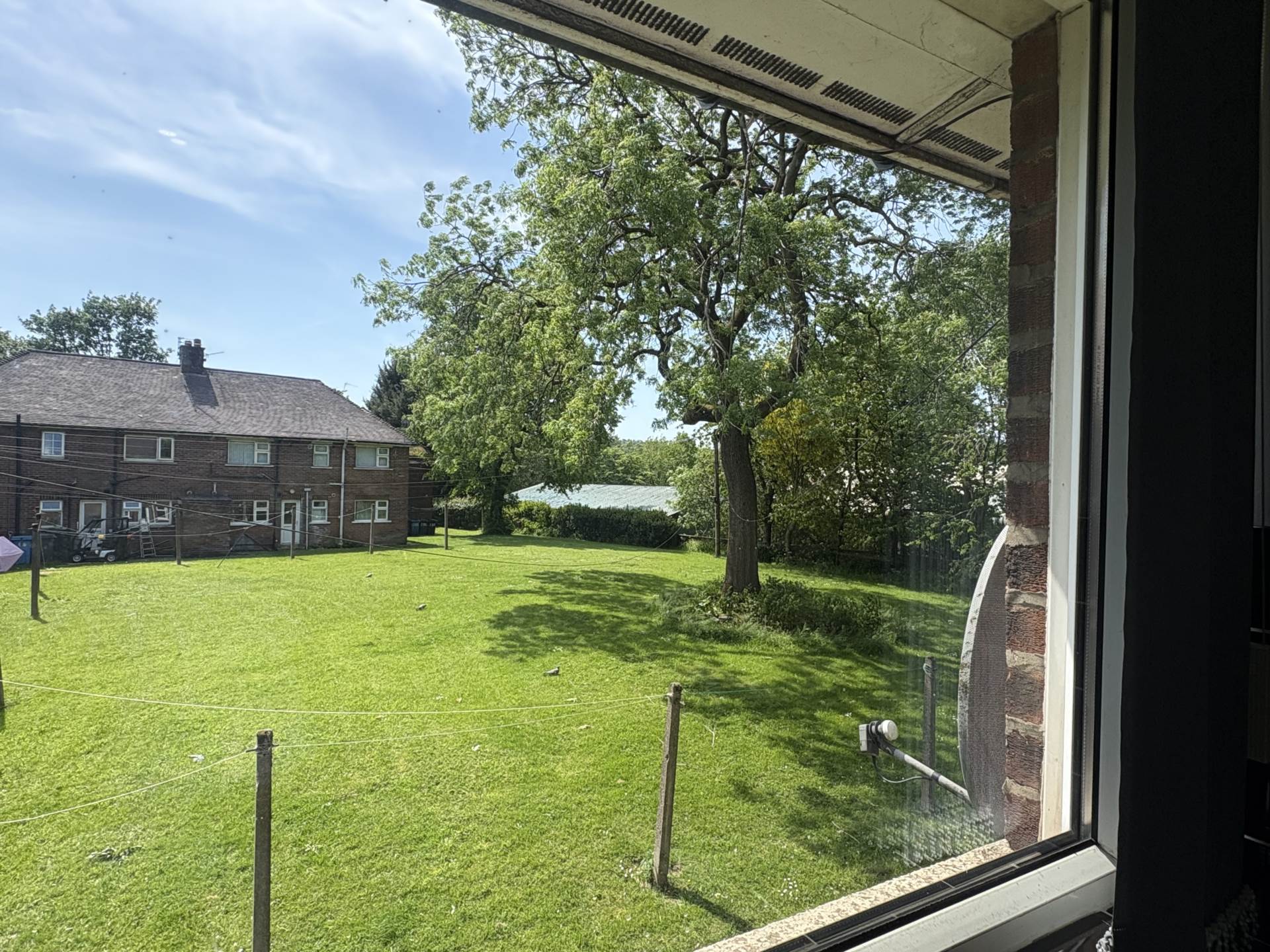 Turf Lane, Royton, Oldham, Image 6