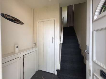 Turf Lane, Royton, Oldham, Image 11