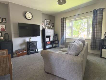 Turf Lane, Royton, Oldham, Image 3