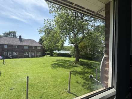 Turf Lane, Royton, Oldham, Image 6