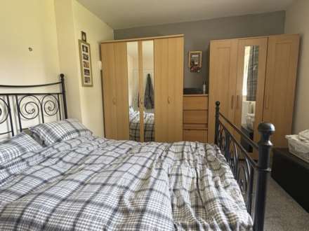 Turf Lane, Royton, Oldham, Image 7