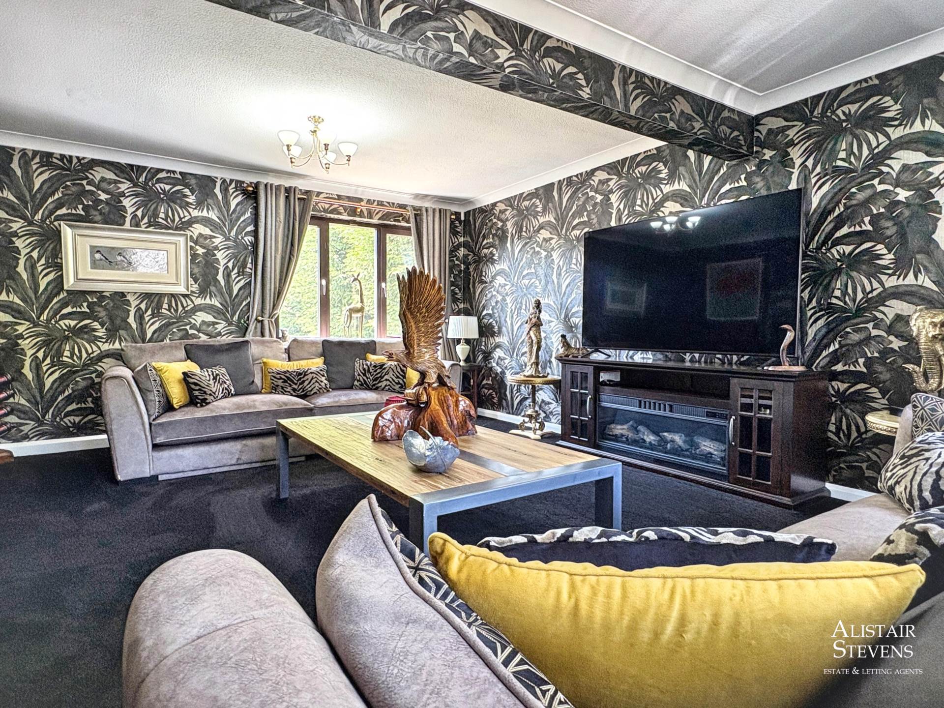 Manor House, Fir Lane, Royton, Oldham, Image 16