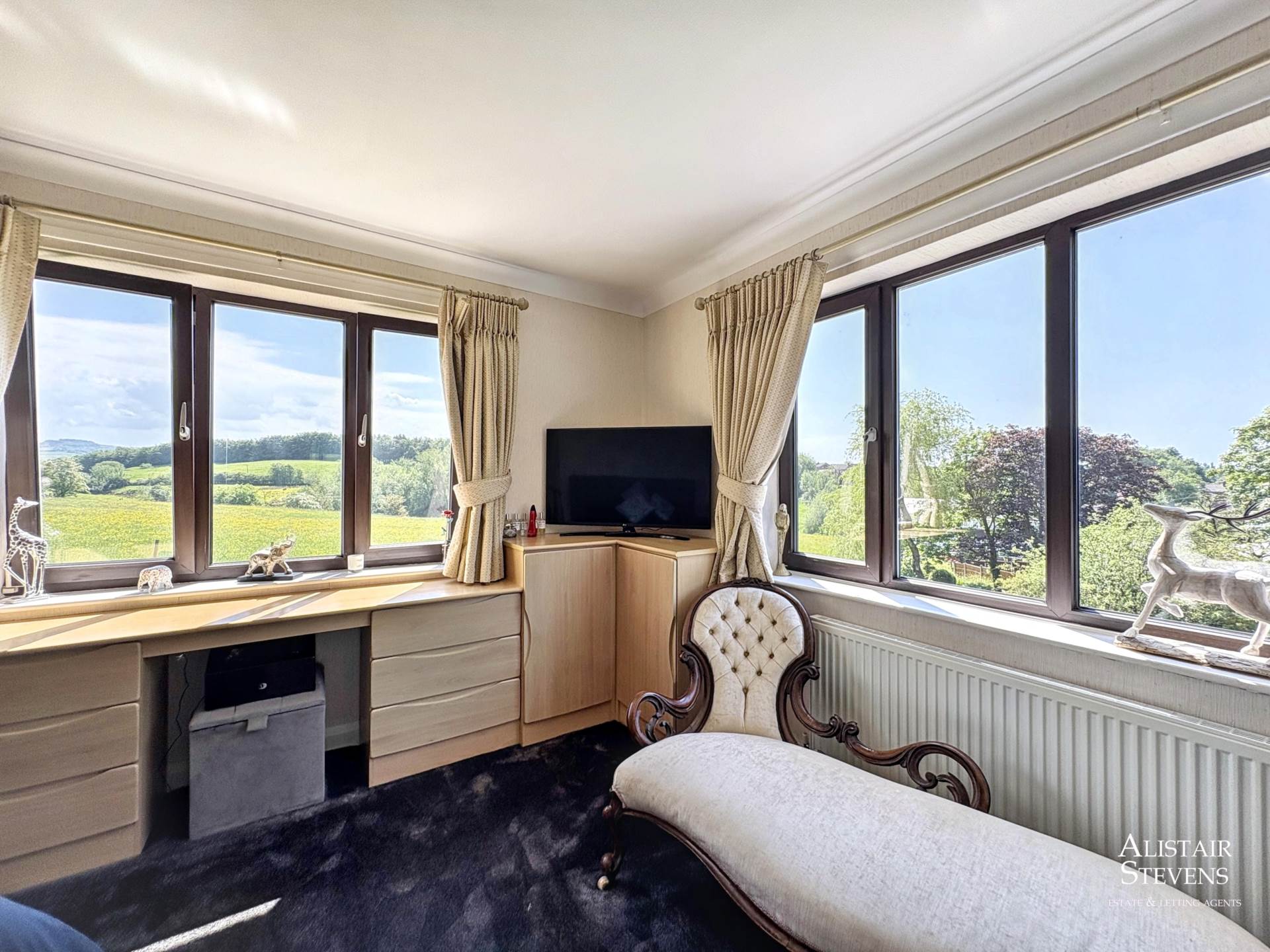Manor House, Fir Lane, Royton, Oldham, Image 28