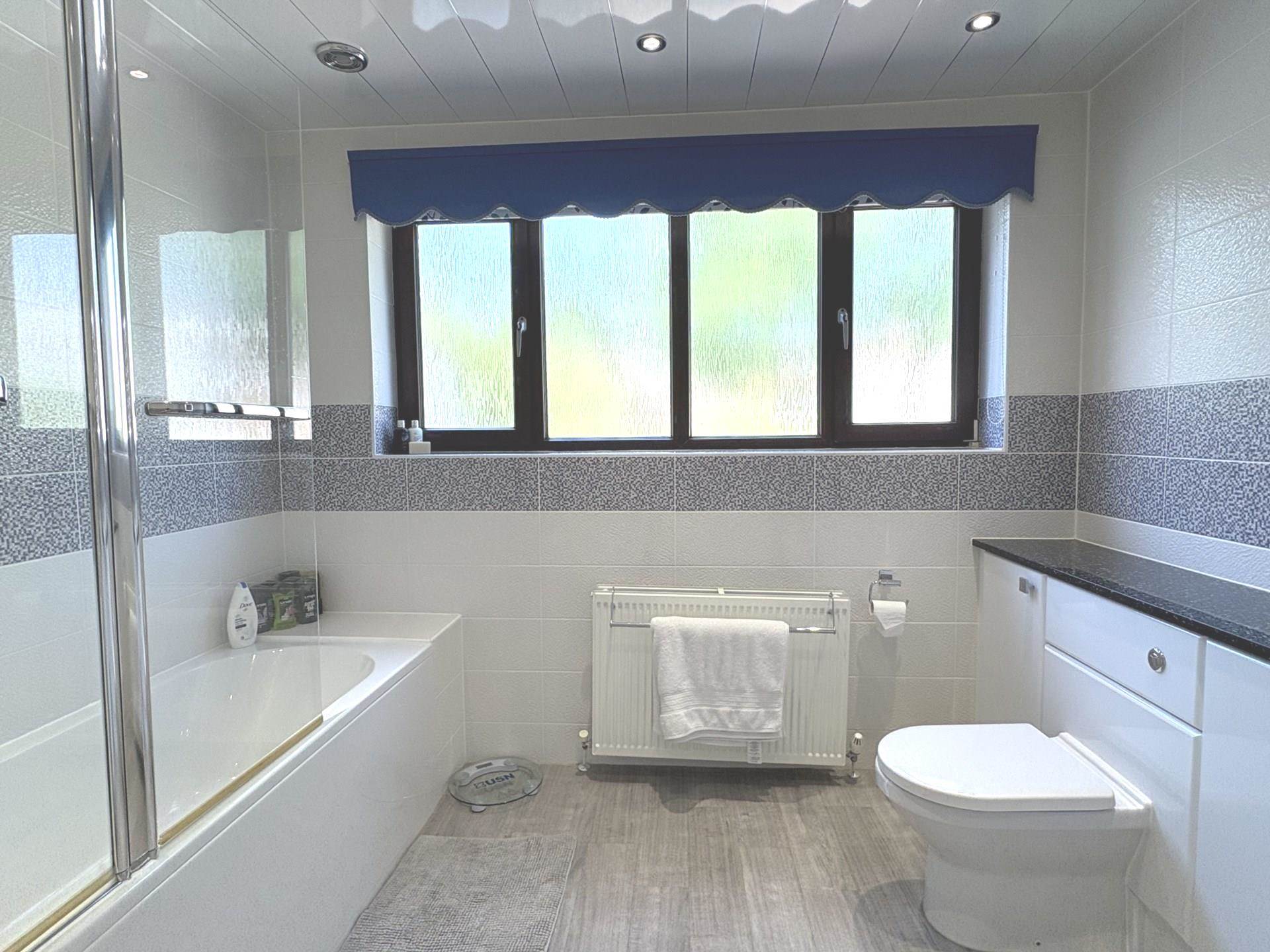 Manor House, Fir Lane, Royton, Oldham, Image 36