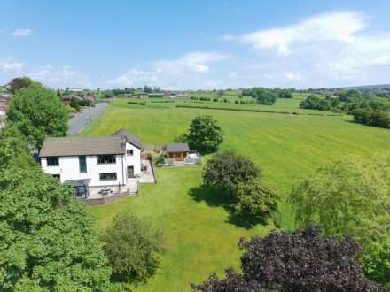 Property For Sale Fir Lane, Royton, Oldham