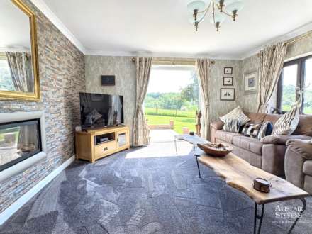 Manor House, Fir Lane, Royton, Oldham, Image 14