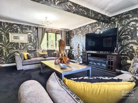 Manor House, Fir Lane, Royton, Oldham, Image 16