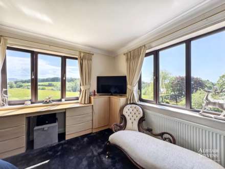 Manor House, Fir Lane, Royton, Oldham, Image 28