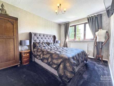 Manor House, Fir Lane, Royton, Oldham, Image 33