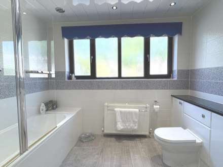 Manor House, Fir Lane, Royton, Oldham, Image 36