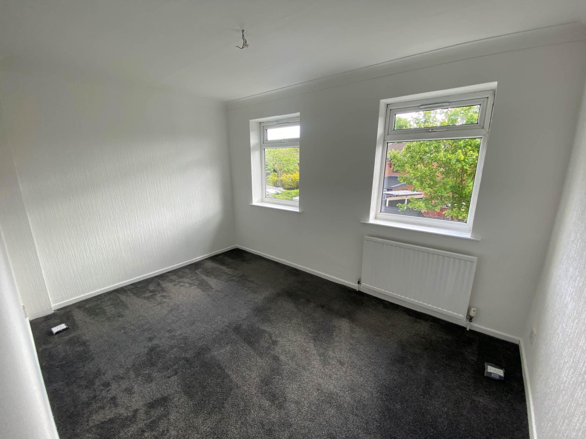 Brunswick Street, Shaw, Image 6
