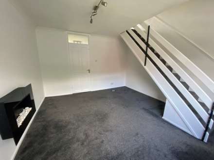 Brunswick Street, Shaw, Image 3