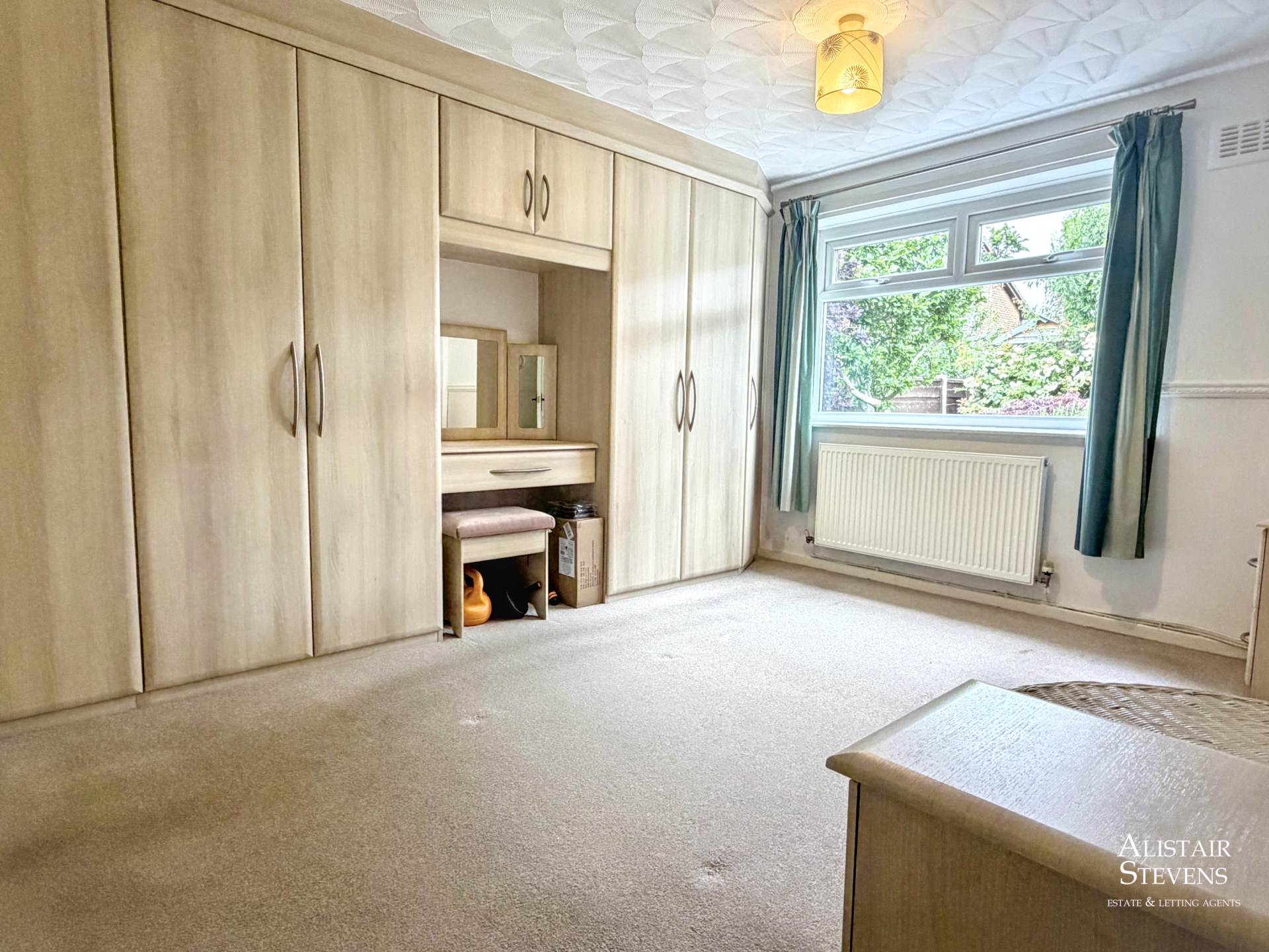 Arnside Avenue, Chadderton, Image 10
