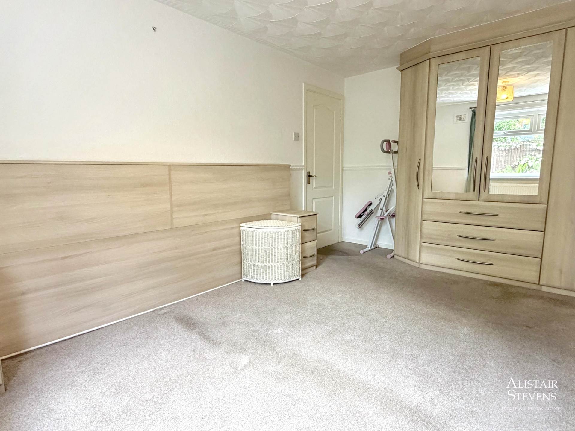 Arnside Avenue, Chadderton, Image 11