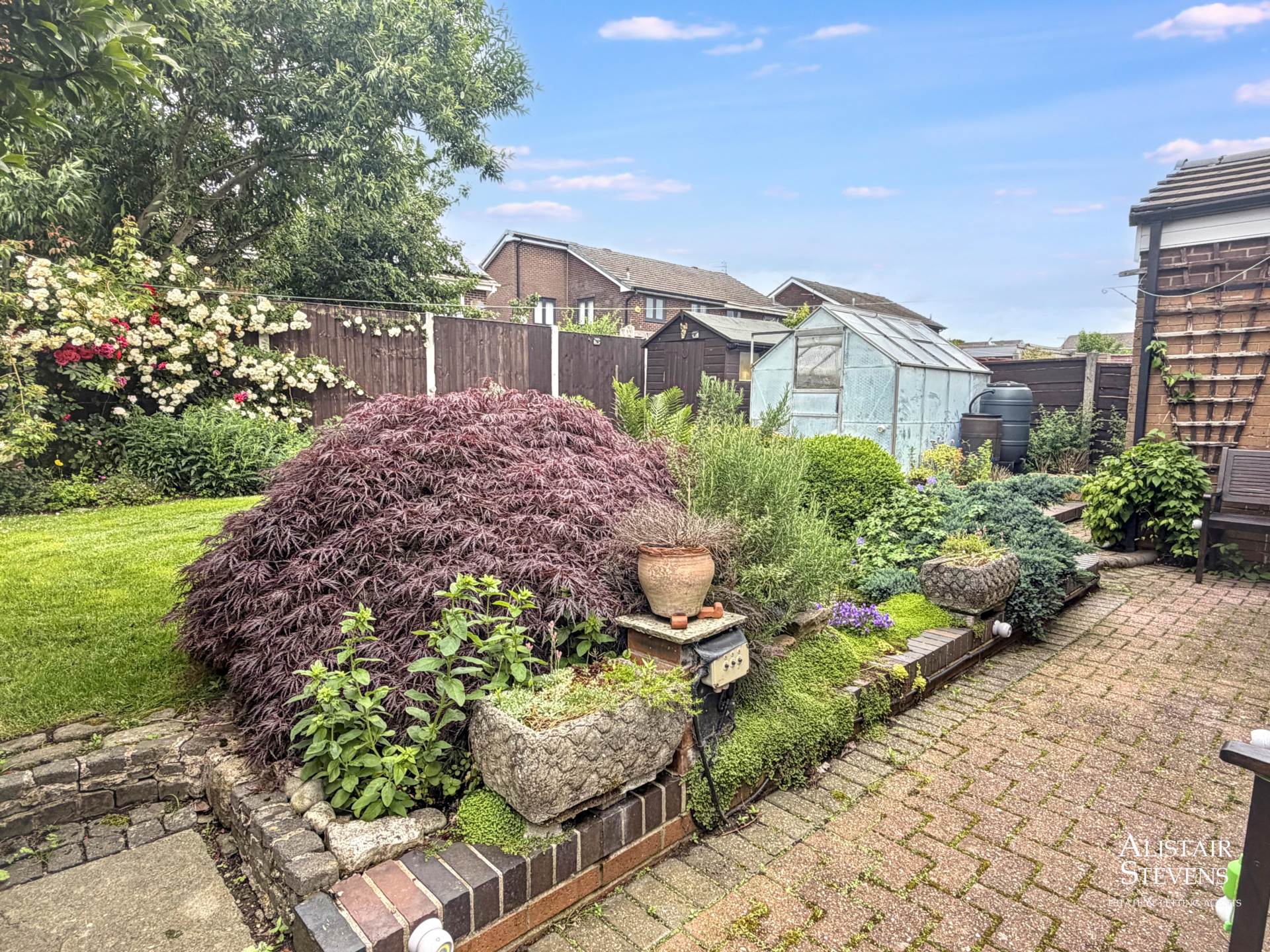 Arnside Avenue, Chadderton, Image 14