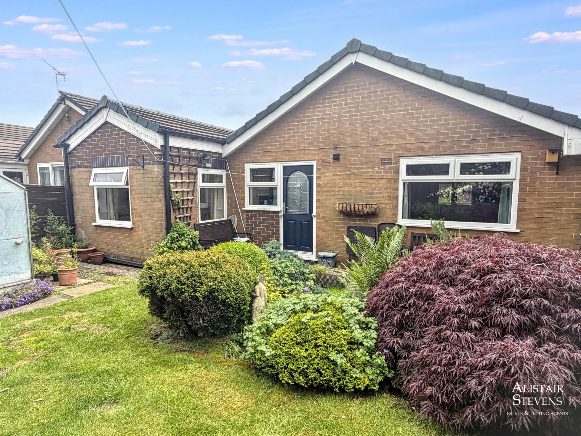 Arnside Avenue, Chadderton, Image 15